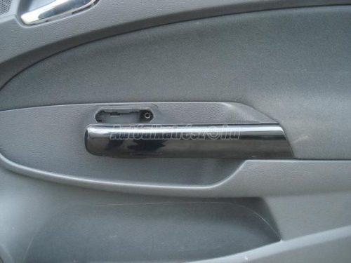 OPEL CORSA D - 2008 - ajtókárpit