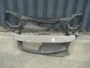 OPEL CORSA D - 2008 - homlokfal
