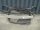 OPEL CORSA D - 2008 - homlokfal