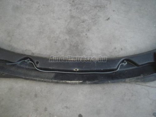 OPEL CORSA D - 2008 - vízvető léc