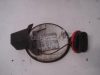 OPEL CORSA C,  CORSA D - 2008 - tanksapka