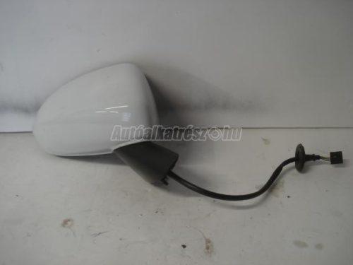 visszapillantó tükör