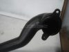 OPEL CORSA D - 2008 - turbócső