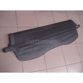 FORD FOCUS - 2002 - csomagtér roló