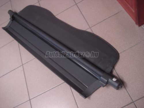 FORD FOCUS - 2002 - csomagtér roló