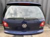 VOLKSWAGEN TIGUAN - 2009 - csomagtér ajtó