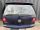VOLKSWAGEN TIGUAN - 2009 - csomagtér ajtó