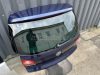 VOLKSWAGEN TIGUAN - 2009 - csomagtér ajtó