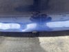 VOLKSWAGEN TIGUAN - 2009 - csomagtér ajtó