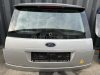 FORD FOCUS C-MAX - 2006 - csomagtér ajtó