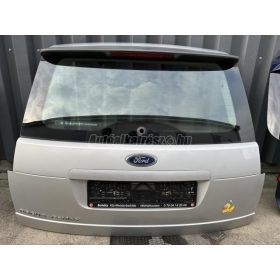 FORD FOCUS C-MAX - 2006 - csomagtér ajtó