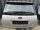 FORD FOCUS C-MAX - 2006 - csomagtér ajtó