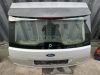 FORD FOCUS C-MAX - 2006 - csomagtér ajtó