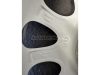 MERCEDES-BENZ A-OSZTÁLY - RONAL  - Alufelni 16x5,5 - MERCEDES-BENZ A-OSZTÁLY W168 RONAL 16 5x112 ET54