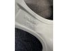 MERCEDES-BENZ A-OSZTÁLY - RONAL  - Alufelni 16x5,5 - MERCEDES-BENZ A-OSZTÁLY W168 RONAL 16 5x112 ET54