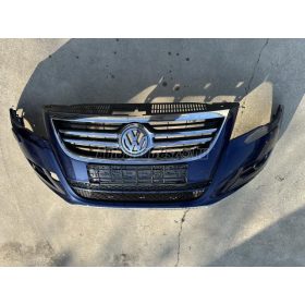 VOLKSWAGEN TIGUAN - 2009 - lökhárító