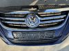 VOLKSWAGEN TIGUAN - 2009 - lökhárító