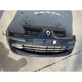 RENAULT MEGANE,  MODUS - 2007 - lökhárító