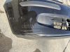RENAULT MEGANE,  MODUS - 2007 - lökhárító
