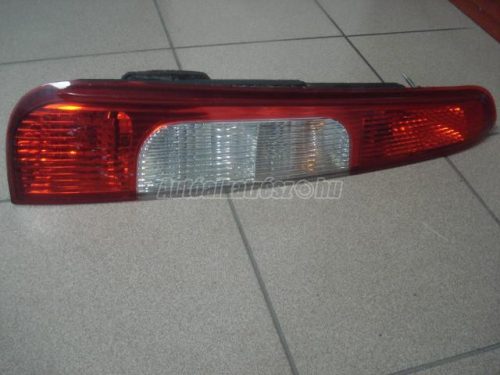FORD FOCUS C-MAX - 2005 - hátsó lámpa