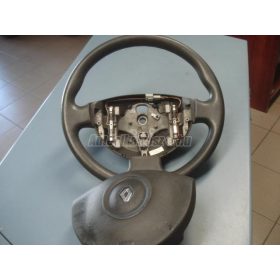 RENAULT MEGANE - 2006 - kormánykerék