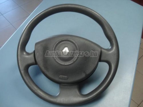 RENAULT MEGANE - 2006 - kormánykerék