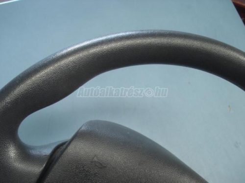 RENAULT MEGANE - 2006 - kormánykerék