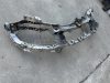 FORD FOCUS C-MAX - 2005 - homlokfal