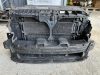 VOLKSWAGEN TIGUAN - 2009 - homlokfal