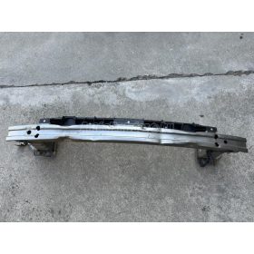 lökhárító merevítő