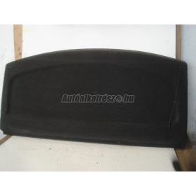 VOLKSWAGEN GOLF V - 2006 - kalaptartó