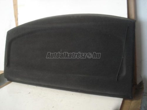 VOLKSWAGEN GOLF V - 2006 - kalaptartó