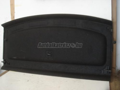 VOLKSWAGEN GOLF V - 2006 - kalaptartó