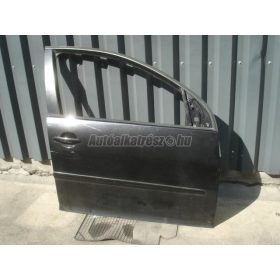 VOLKSWAGEN GOLF V - 2006 - ajtó