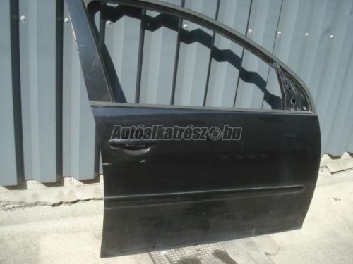 VOLKSWAGEN GOLF V - 2006 - ajtó