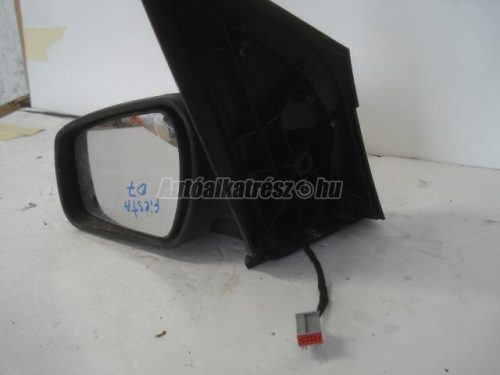 FORD FIESTA - 2007 - visszapillantó tükör