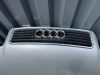 AUDI A4 - 2004 - motorháztető