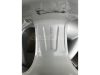 OPEL ASTRA H - Rial  - Alufelni 15x6,5 - OPEL ASTRA H (2004-2009)