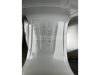 OPEL ASTRA H - Rial  - Alufelni 15x6,5 - OPEL ASTRA H (2004-2009)