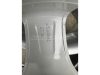 OPEL ASTRA H - Rial  - Alufelni 15x6,5 - OPEL ASTRA H (2004-2009)