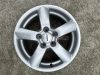 OPEL ASTRA H - Rial  - Alufelni 16x7 - OPEL ASTRA H