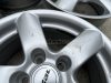 OPEL ASTRA H - Rial  - Alufelni 16x7 - OPEL ASTRA H