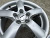 OPEL ASTRA H - Rial  - Alufelni 16x7 - OPEL ASTRA H