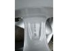 OPEL ASTRA H - Rial  - Alufelni 16x7 - OPEL ASTRA H