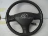 TOYOTA COROLLA VERSO - 2006 - kormánykerék