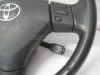 TOYOTA COROLLA VERSO - 2006 - kormánykerék