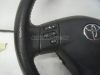 TOYOTA COROLLA VERSO - 2006 - kormánykerék