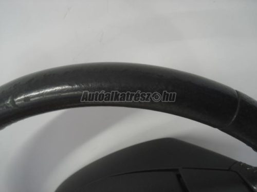 TOYOTA COROLLA VERSO - 2006 - kormánykerék
