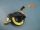 TOYOTA COROLLA VERSO - 2006 - kormánylégzsák átvezető szalag