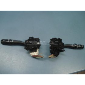 TOYOTA COROLLA VERSO - 2006 - kormánykapcsoló
